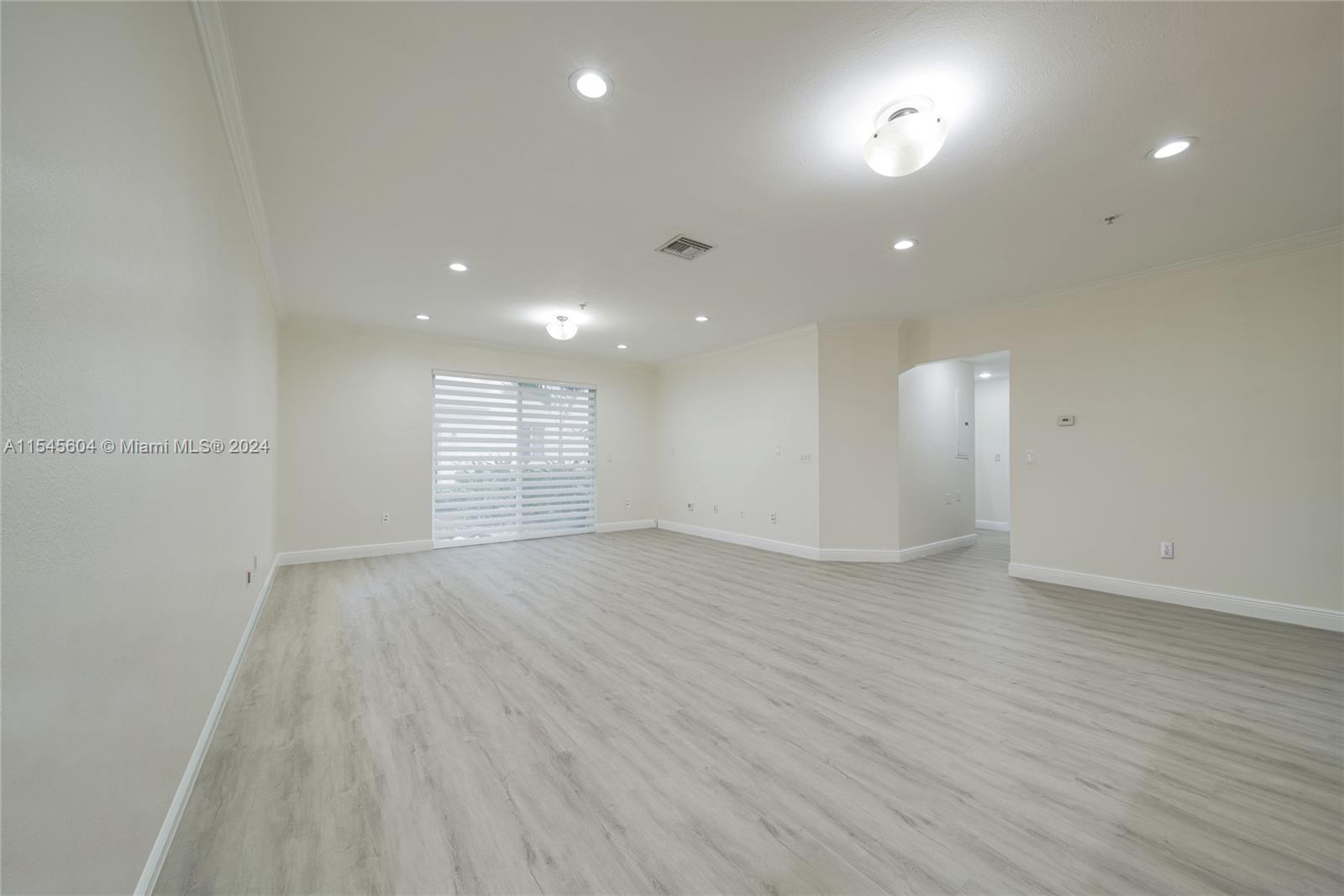 Beautiful Condo
